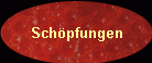 index001008.gif